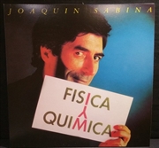 Buy Fisica Y Quimica