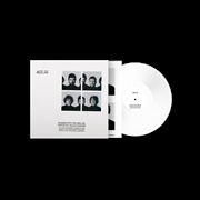 Buy Act Iii - White Vinyl