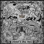 Buy Crowned In Grey Skies