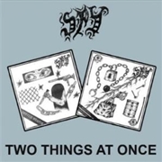 Buy Two Things At Once
