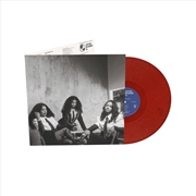 Buy The Womack Sisters - Opaque Purple Vinyl