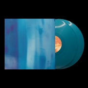 Buy Xuvetyn - Sky Blue Vinyl