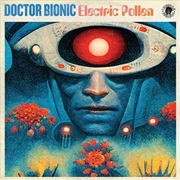 Buy Electric Pollen