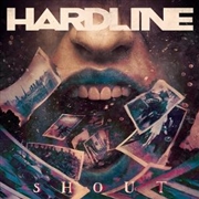 Buy Shout