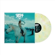 Buy Bestiary - Vernal Dawn Vinyl