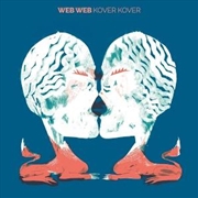 Buy Kover Kover