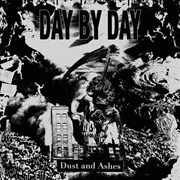 Buy Dust & Ashes