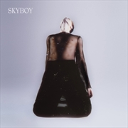 Buy Skyboy - White
