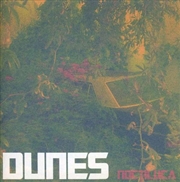 Buy Noctiluca