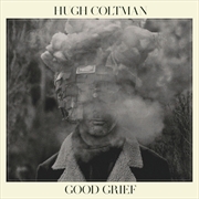 Buy Good Grief
