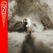 Buy Zeit