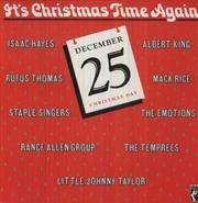 Buy Its Christmas Time Again