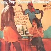 Buy Zombie Birdhouse: Ltd Edn