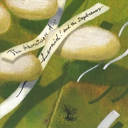 Buy Adventures Of Leonid! & The Daydreamers
