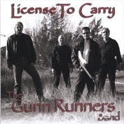 Buy License To Carry