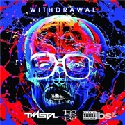 Buy Withdrawal