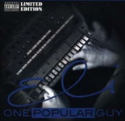 Buy One Popular Guy