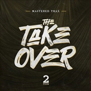 Buy Take Over Vol 2