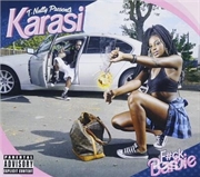 Buy T-Nutty Presents: F-Ck Barbie