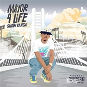 Buy Mayor 4 Life