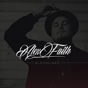 Buy Bloodlines