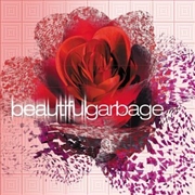 Buy Beautifulgarbage