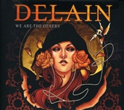 Buy We Are The Others