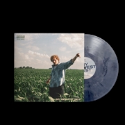 Buy My Midwest Best