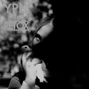 Buy Ypll - Red Vinyl