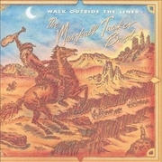 Buy Walk Outside The Lines