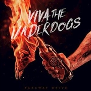 Buy Viva The Underdogs
