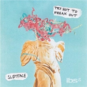 Buy Try Not To Freak