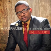 Buy True Story