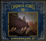 Buy Simmerkane Ii
