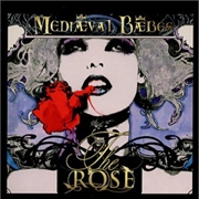 Buy Rose