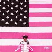 Buy Pink Tape