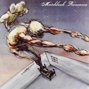 Buy Mbr/Mcs Split