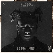 Buy La Oscuridad