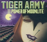 Buy Ii: Power Of Moonlite