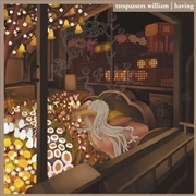 Buy Having