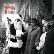 Buy Have Yourself A Merry Little Christmas