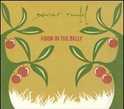 Buy Food In The Belly