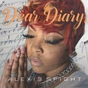 Buy Dear Diary