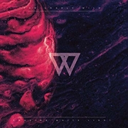 Buy Chasing White Light