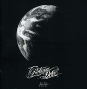 Buy Atlas