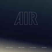 Buy Air - Score