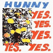 Buy Yes. Yes. Yes. Yes. Yes.