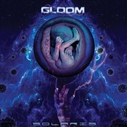 Buy Solaris