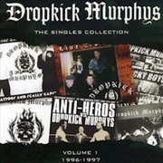 Buy Singles Collection