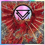 Buy Rise From The Ashes: Live At T